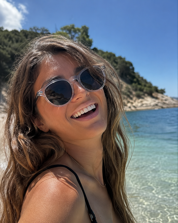 Julia M. · St Albans, Hertfordshire