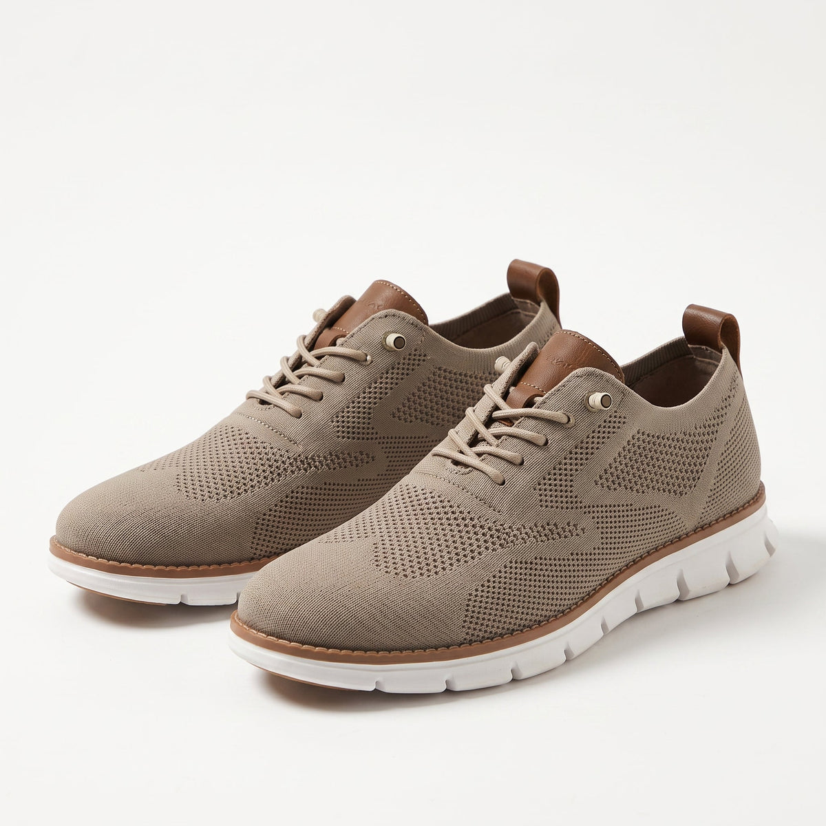 NEXOR™ | Baskets avec amorti et soutien de la voûte plantaire pour hommes et femmes