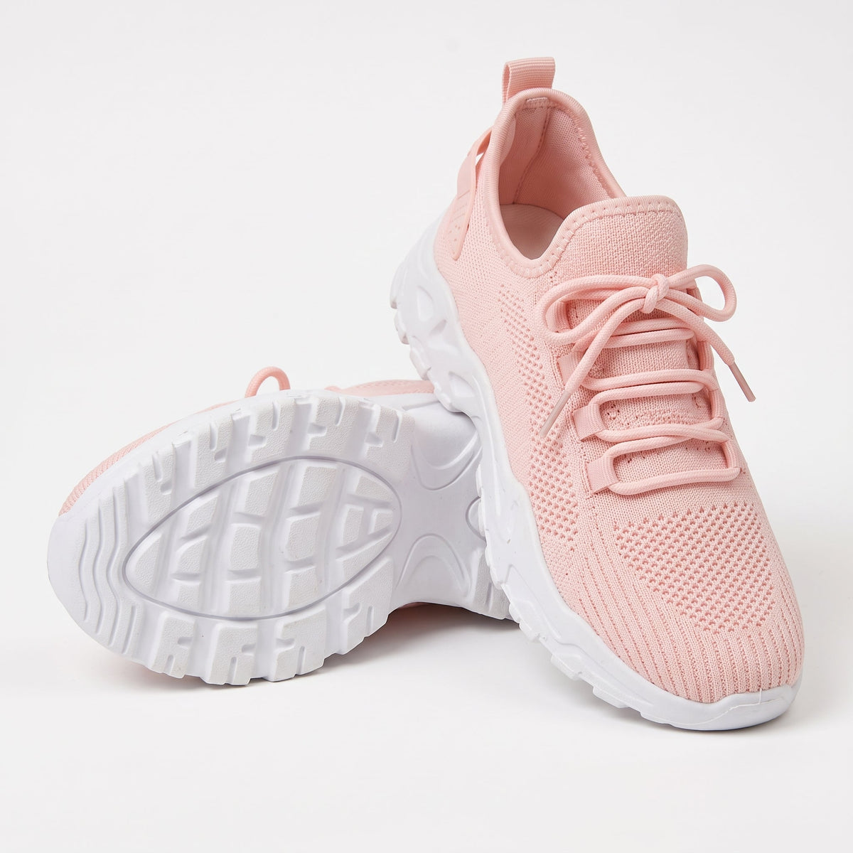 SOLARA™ | Baskets pour femmes avec amorti et maintien de la voûte plantaire