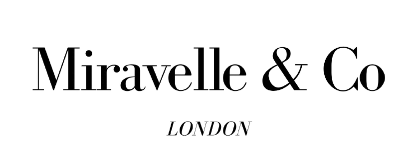 Mi Tienda
